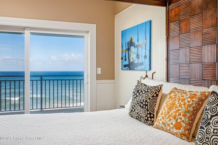 1125 N Highway A1A 501, Indialantic, FL, 32903 photo 25