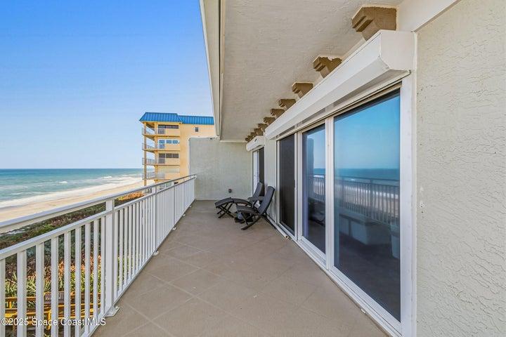 1125 N Highway A1A 501, Indialantic, FL, 32903 photo 26