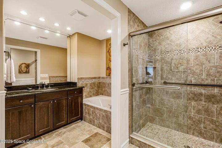 1125 N Highway A1A 501, Indialantic, FL, 32903 photo 28