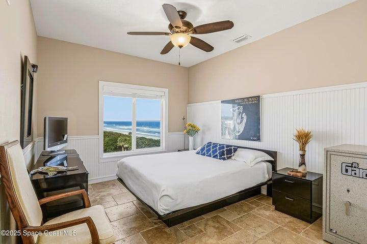 1125 N Highway A1A 501, Indialantic, FL, 32903 photo 31