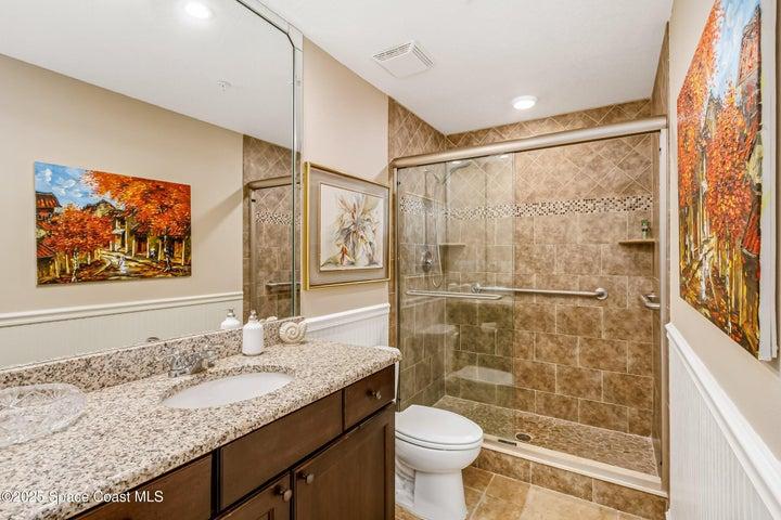 1125 N Highway A1A 501, Indialantic, FL, 32903 photo 33