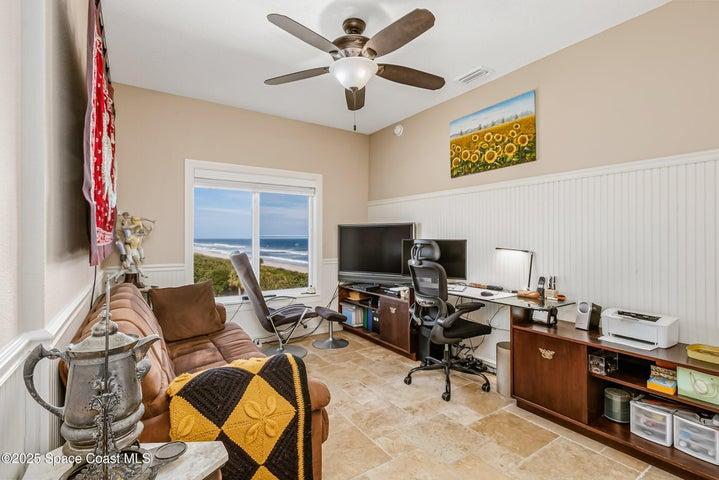 1125 N Highway A1A 501, Indialantic, FL, 32903 photo 34