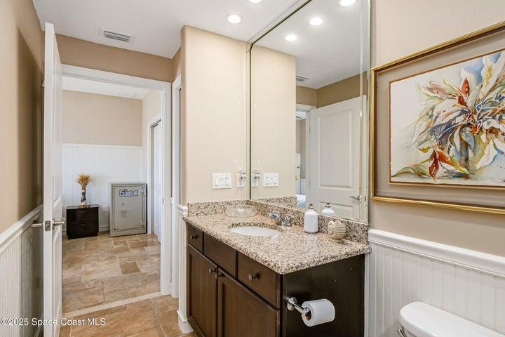 1125 N Highway A1A 501, Indialantic, FL, 32903 photo 35