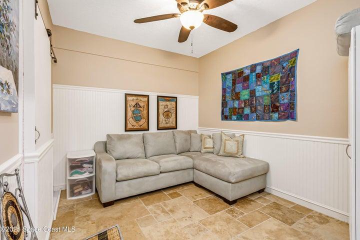 1125 N Highway A1A 501, Indialantic, FL, 32903 photo 36