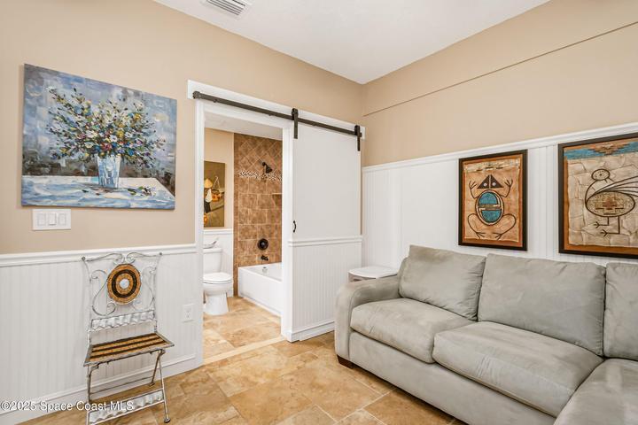 1125 N Highway A1A 501, Indialantic, FL, 32903 photo 37