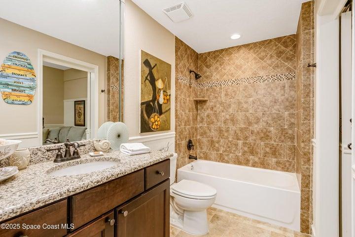 1125 N Highway A1A 501, Indialantic, FL, 32903 photo 38