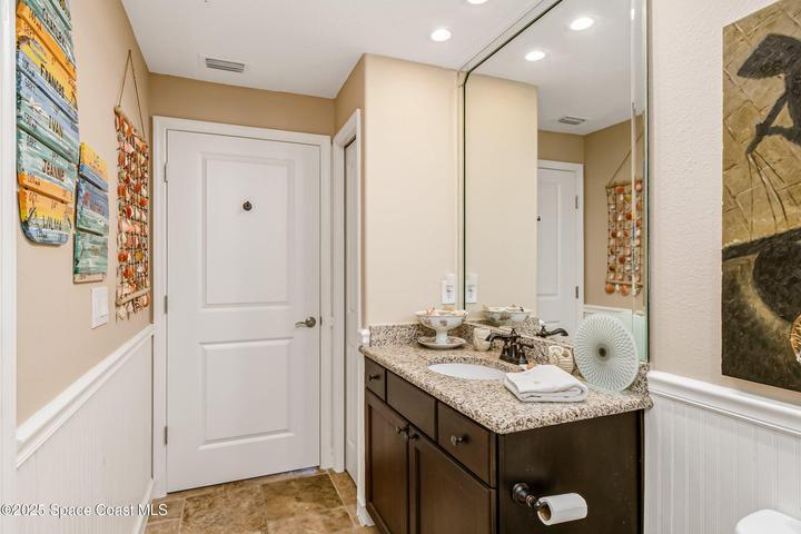 1125 N Highway A1A 501, Indialantic, FL, 32903 photo 39