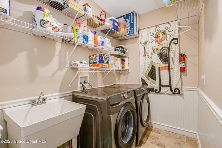 1125 N Highway A1A 501, Indialantic, FL, 32903 photo 40