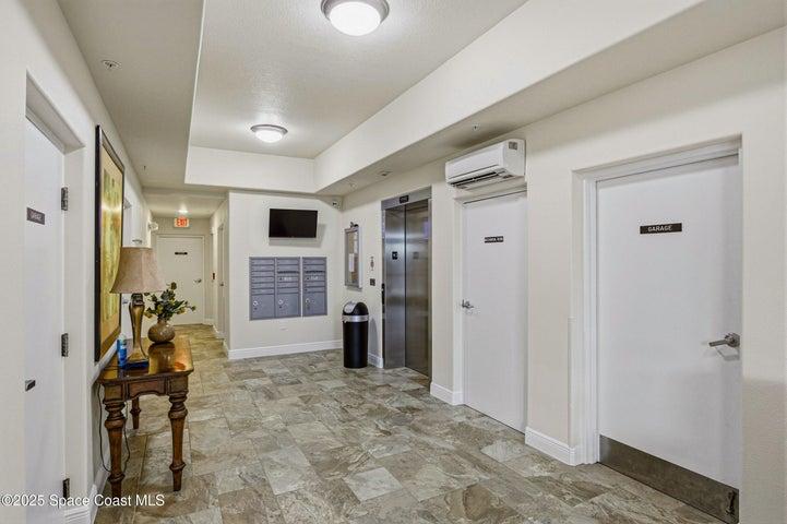 1125 N Highway A1A 501, Indialantic, FL, 32903 photo 41