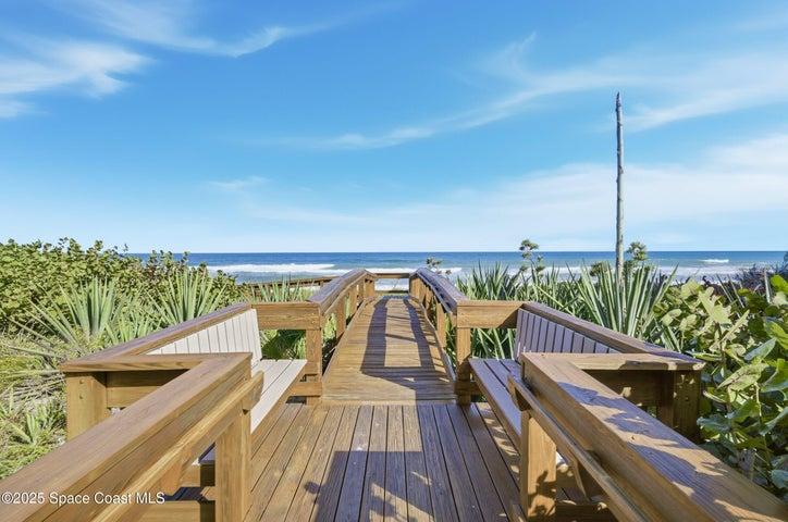 1125 N Highway A1A 501, Indialantic, FL, 32903 photo 42