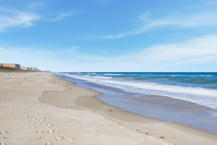 1125 N Highway A1A 501, Indialantic, FL, 32903 photo 44