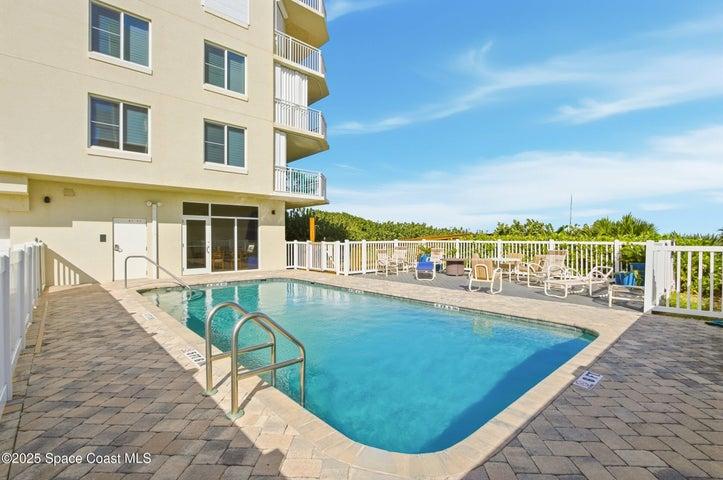 1125 N Highway A1A 501, Indialantic, FL, 32903 photo 45