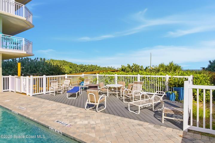 1125 N Highway A1A 501, Indialantic, FL, 32903 photo 46