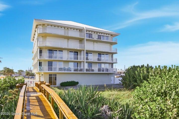 1125 N Highway A1A 501, Indialantic, FL, 32903 photo 47