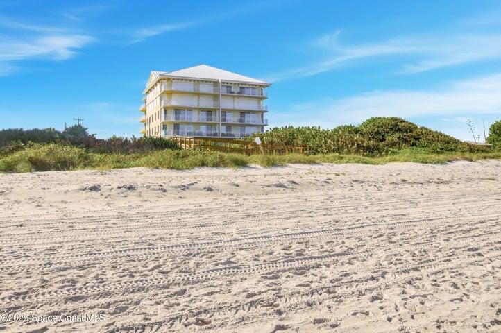 1125 N Highway A1A 501, Indialantic, FL, 32903 photo 48