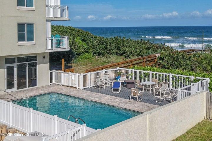 1125 N Highway A1A 501, Indialantic, FL, 32903 photo 49