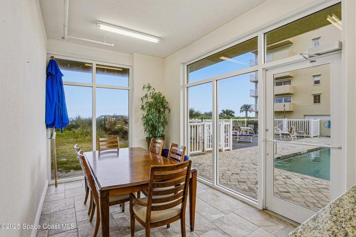 1125 N Highway A1A 501, Indialantic, FL, 32903 photo 50