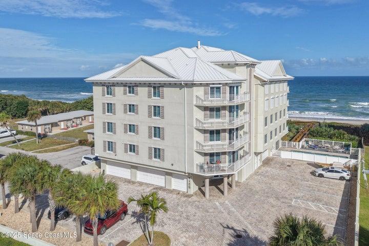 1125 N Highway A1A 501, Indialantic, FL, 32903 photo 52
