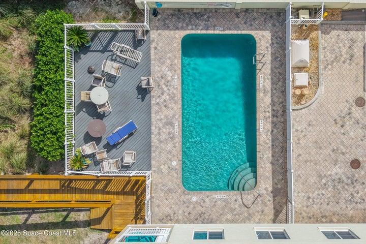 1125 N Highway A1A 501, Indialantic, FL, 32903 photo 54
