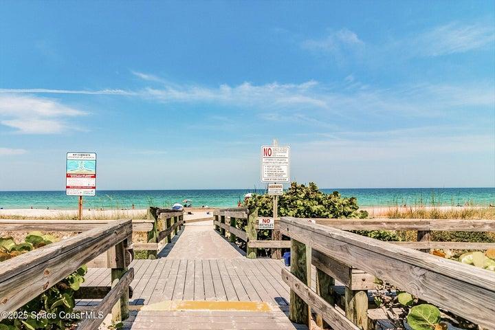 1125 N Highway A1A 501, Indialantic, FL, 32903 photo 57