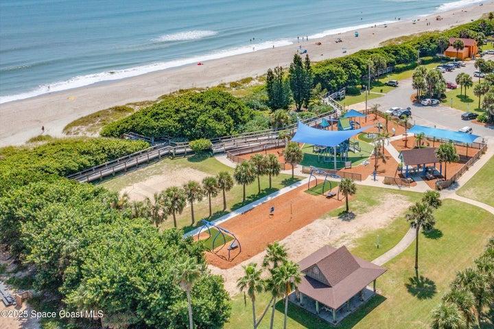 1125 N Highway A1A 501, Indialantic, FL, 32903 photo 58
