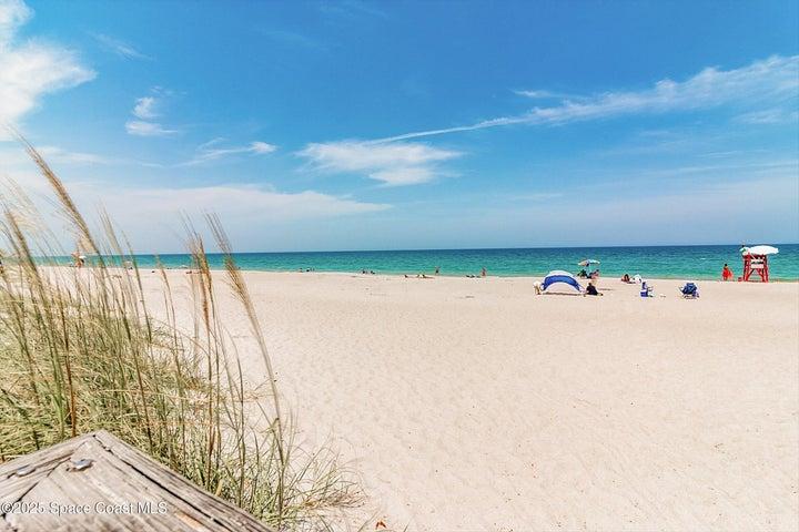 1125 N Highway A1A 501, Indialantic, FL, 32903 photo 59