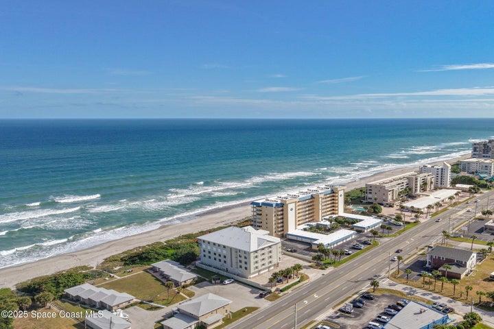 1125 N Highway A1A 501, Indialantic, FL, 32903 photo 55