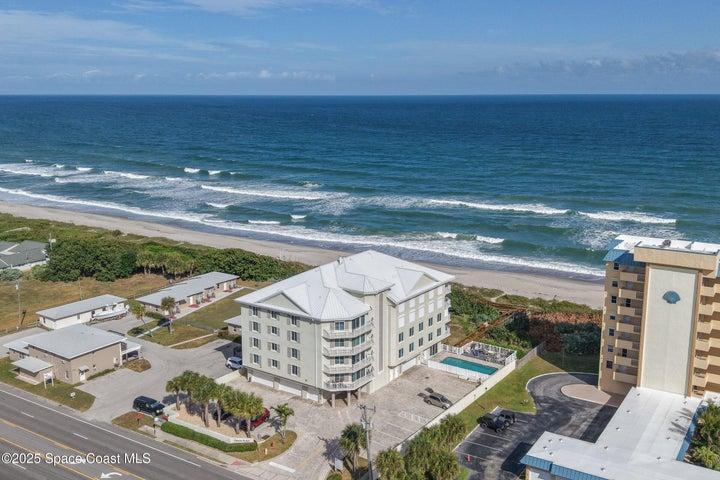 1125 N Highway A1A 501, Indialantic, FL, 32903 photo 60