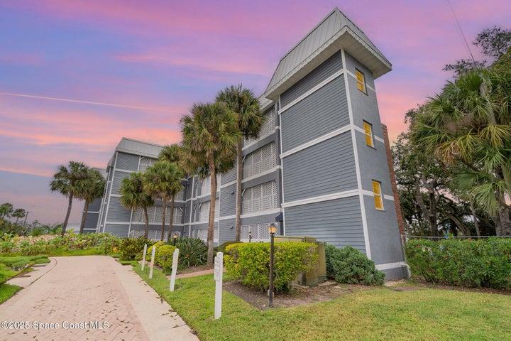 905 N Harbor City Boulevard 303, Melbourne, FL, 32935 photo 3