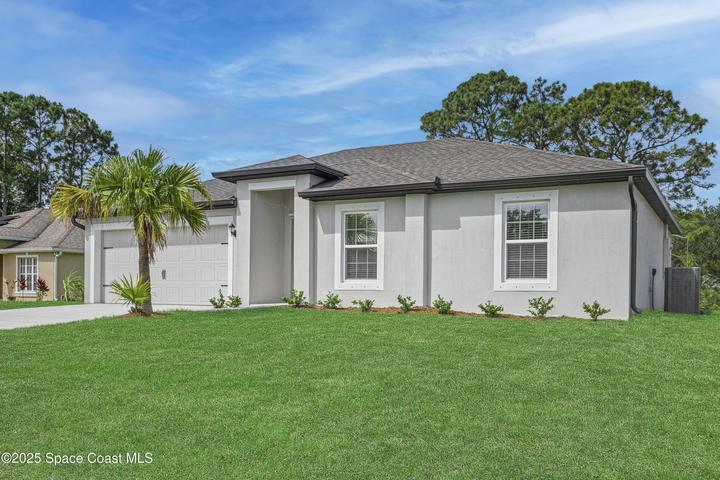 2892 Grant Avenue SE, Palm Bay, FL, 32909 photo 2