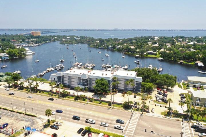 905 N Harbor City Boulevard 303, Melbourne, FL, 32935 photo 2