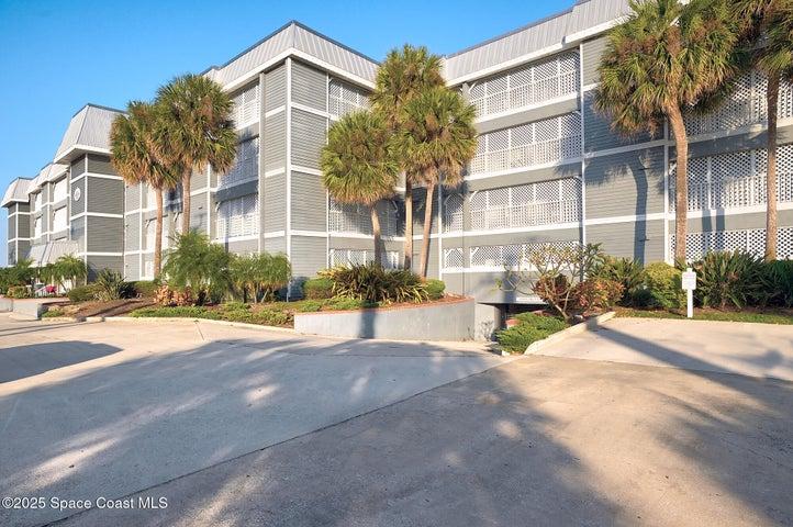 905 N Harbor City Boulevard 303, Melbourne, FL, 32935 photo 4
