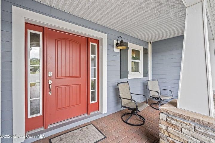 510 Cody Allen Court, St. Cloud, FL, 34769 photo 4