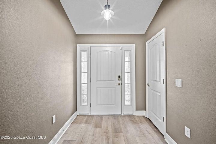 510 Cody Allen Court, St. Cloud, FL, 34769 photo 5