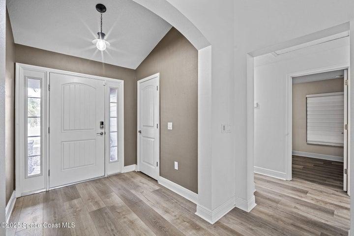 510 Cody Allen Court, St. Cloud, FL, 34769 photo 6
