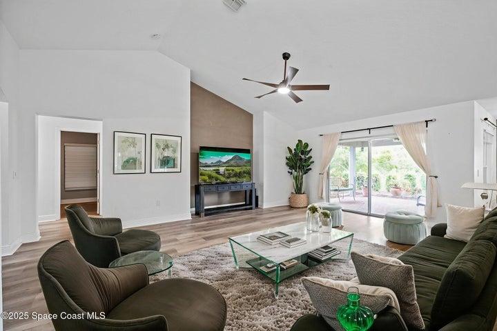 510 Cody Allen Court, St. Cloud, FL, 34769 photo 7