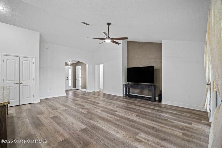 510 Cody Allen Court, St. Cloud, FL, 34769 photo 8