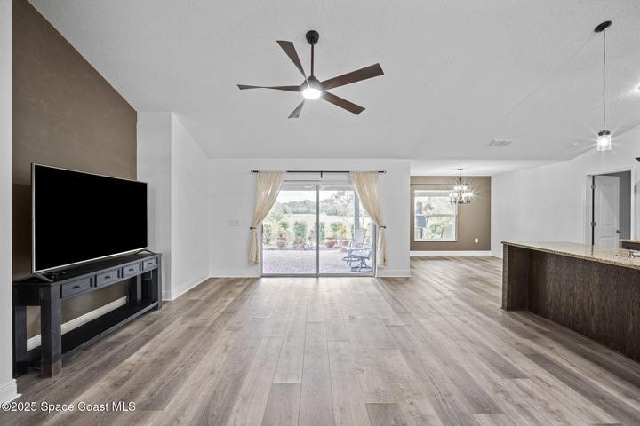 510 Cody Allen Court, St. Cloud, FL, 34769 photo 9