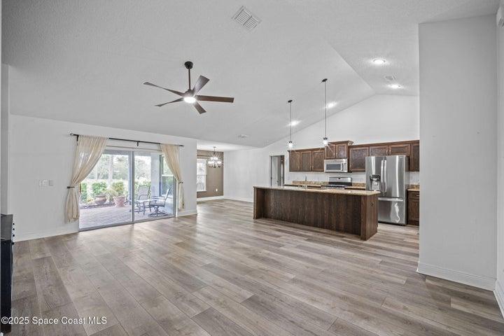 510 Cody Allen Court, St. Cloud, FL, 34769 photo 10