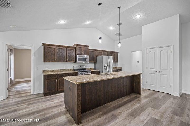 510 Cody Allen Court, St. Cloud, FL, 34769 photo 11