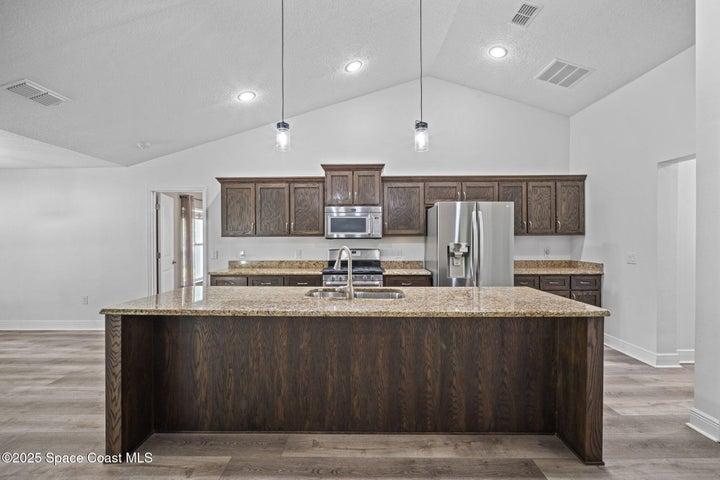 510 Cody Allen Court, St. Cloud, FL, 34769 photo 12
