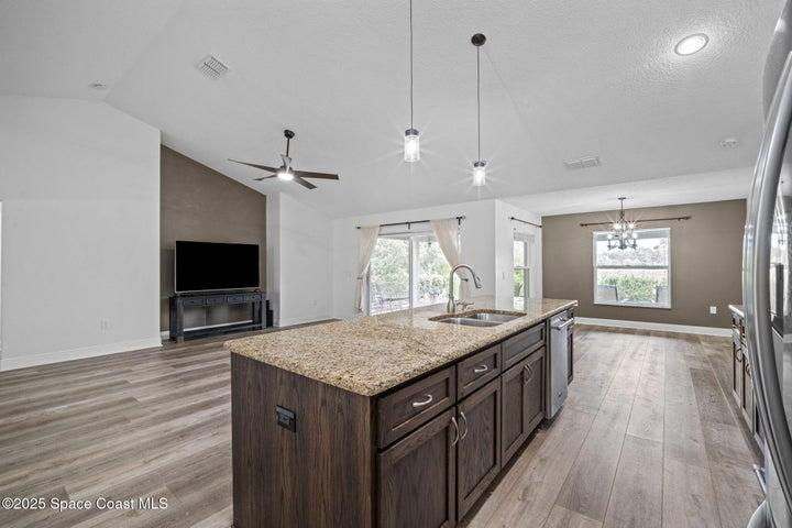 510 Cody Allen Court, St. Cloud, FL, 34769 photo 13