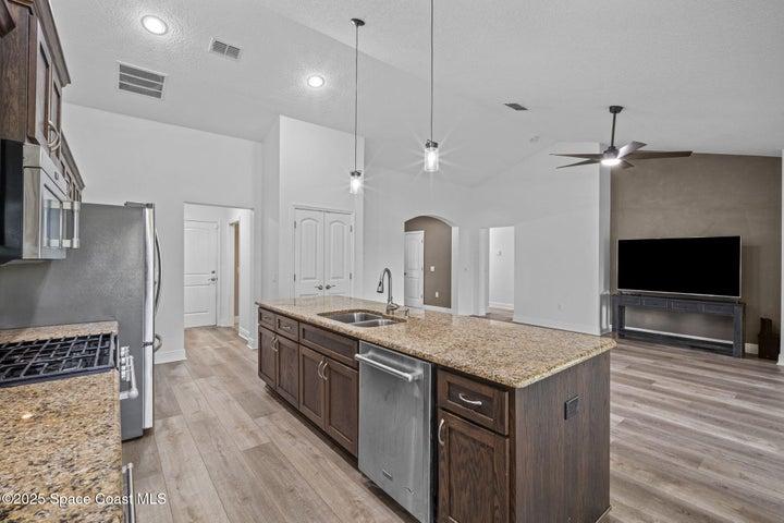 510 Cody Allen Court, St. Cloud, FL, 34769 photo 14