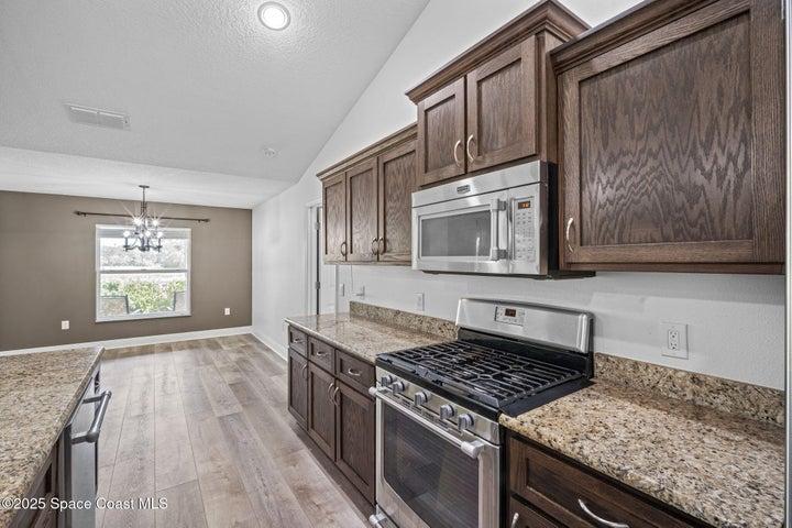 510 Cody Allen Court, St. Cloud, FL, 34769 photo 15