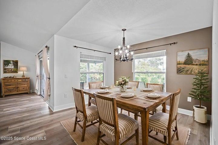 510 Cody Allen Court, St. Cloud, FL, 34769 photo 16