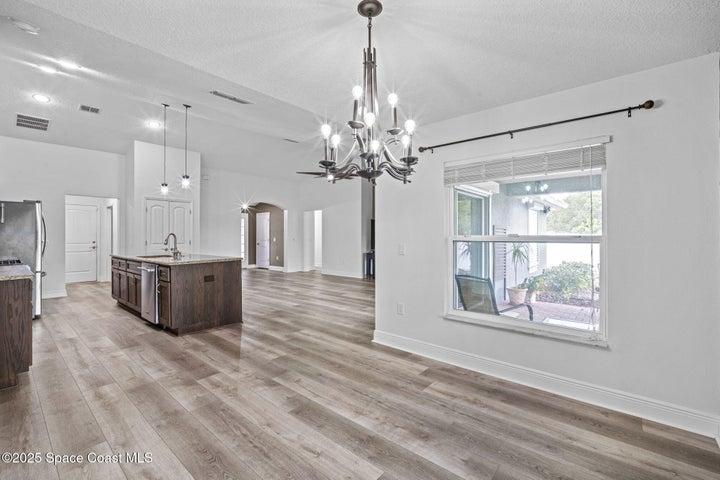 510 Cody Allen Court, St. Cloud, FL, 34769 photo 17