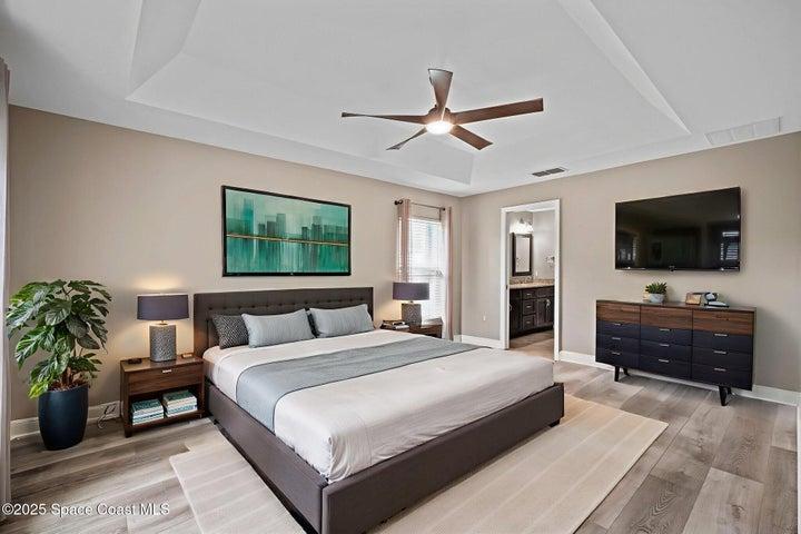 510 Cody Allen Court, St. Cloud, FL, 34769 photo 18