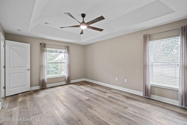 510 Cody Allen Court, St. Cloud, FL, 34769 photo 19