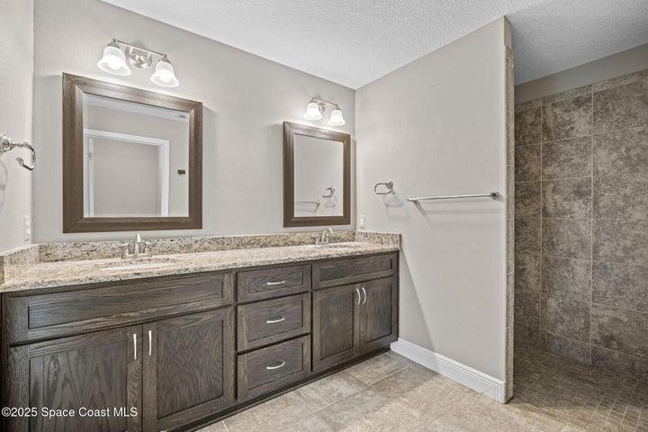 510 Cody Allen Court, St. Cloud, FL, 34769 photo 20