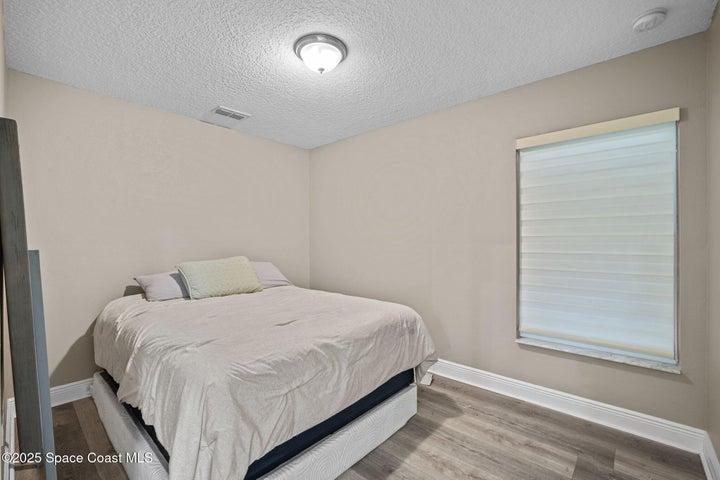 510 Cody Allen Court, St. Cloud, FL, 34769 photo 22